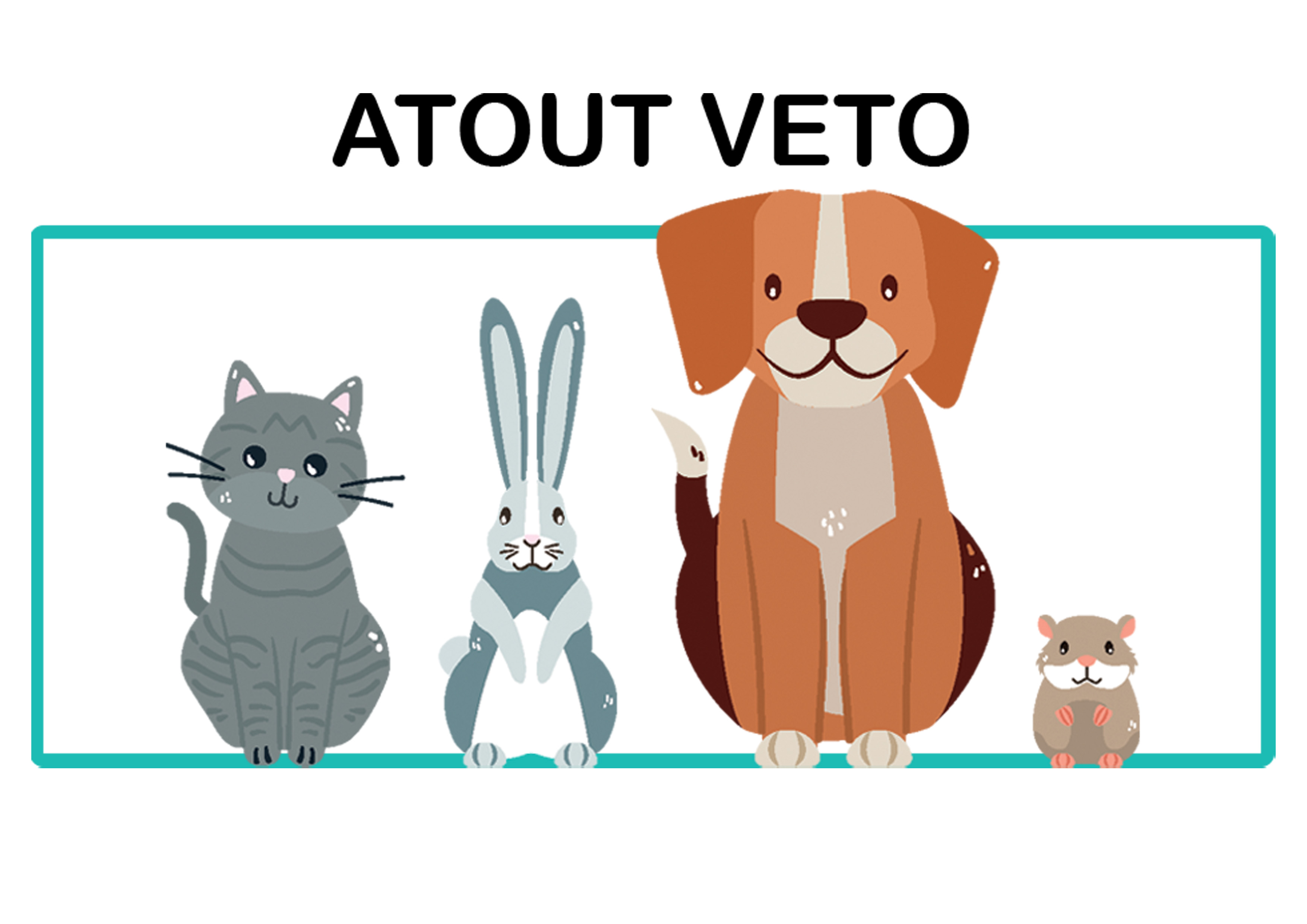 Atout Véto